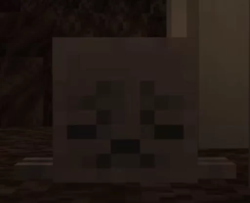 How to Find Dried Ghast Blocks – MelonCube – Blog