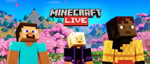 Date, Upcoming Content, & More – MelonCube – Blog