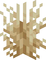 All Blocks & Mobs – MelonCube – Blog