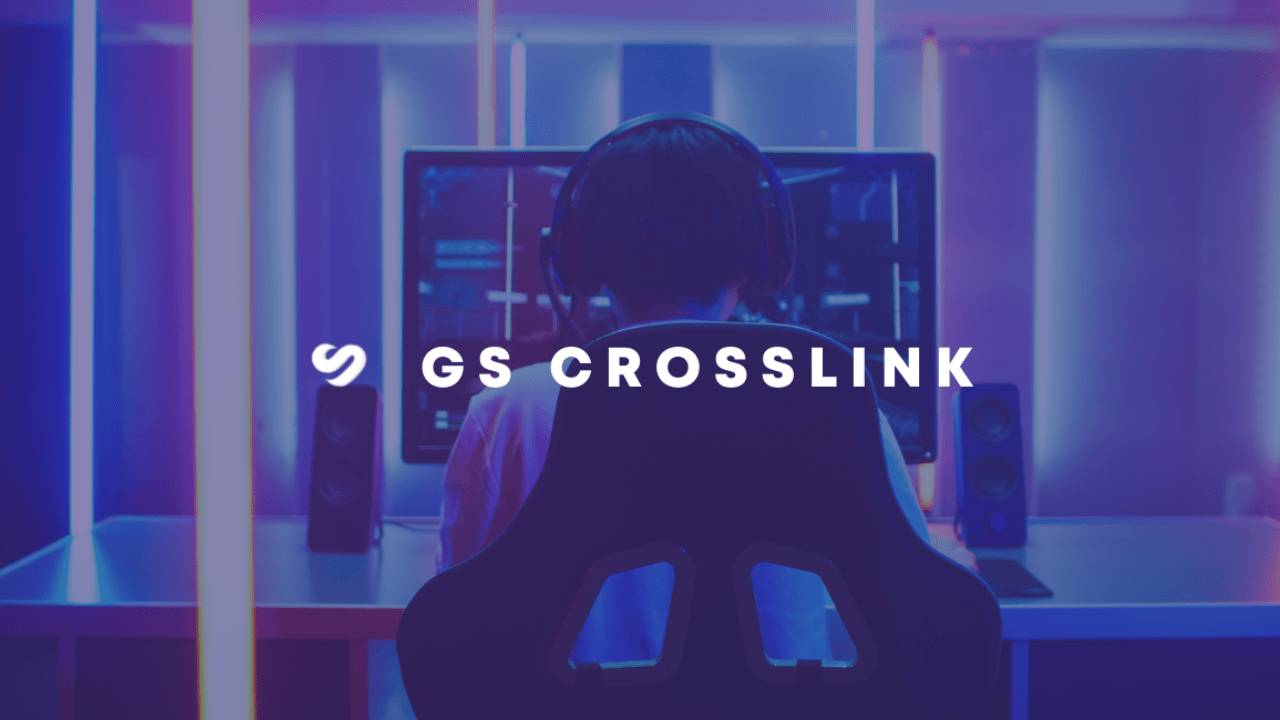 How GS Crosslink protects you on Discord