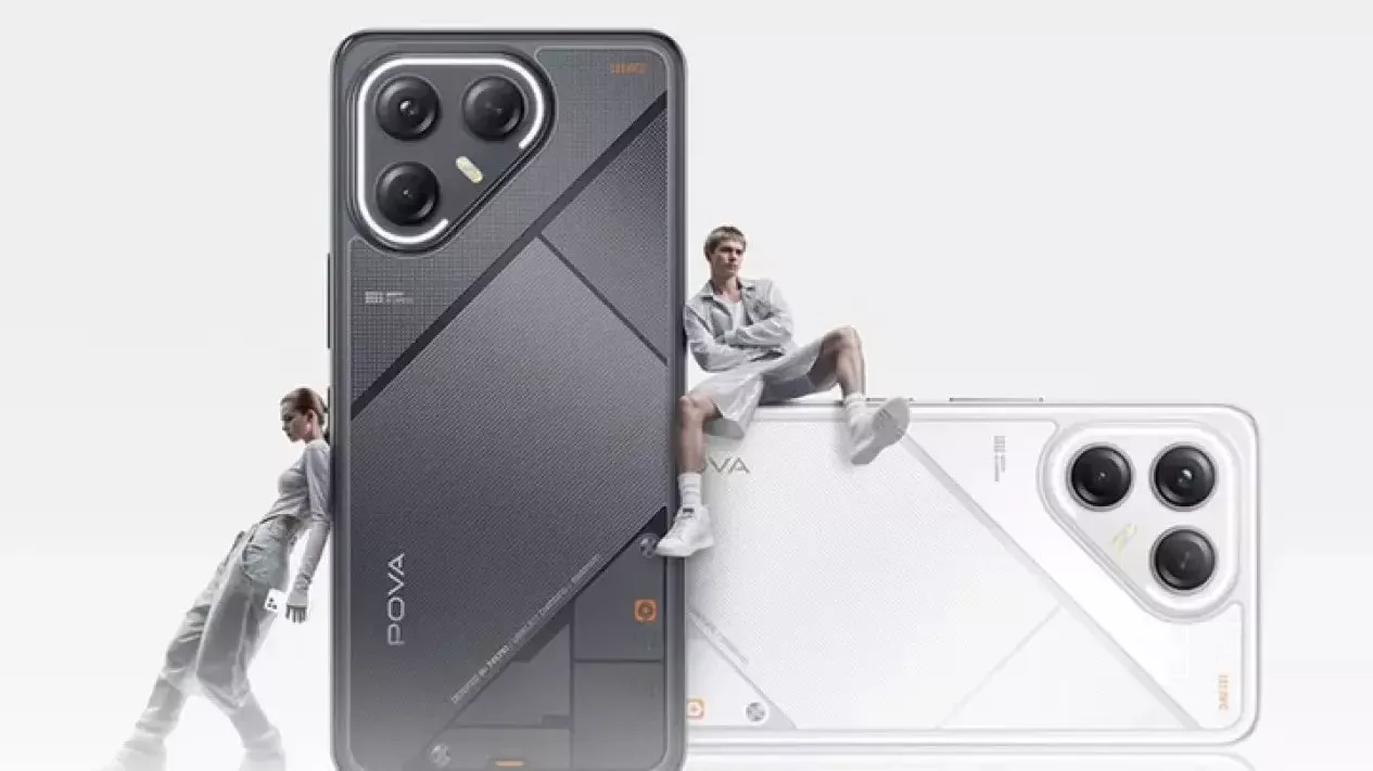 HP Gaming Baterai Gahar Mulai Rp 2 Jutaan